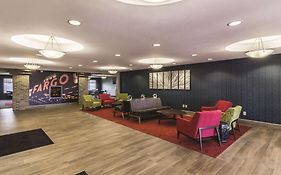 La Quinta By Wyndham Fargo-Medical Center